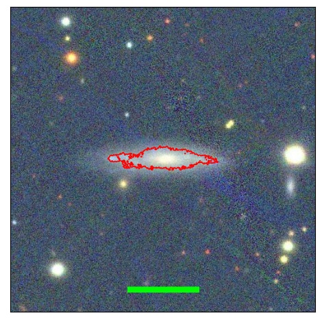 1756_064.0_contour_z