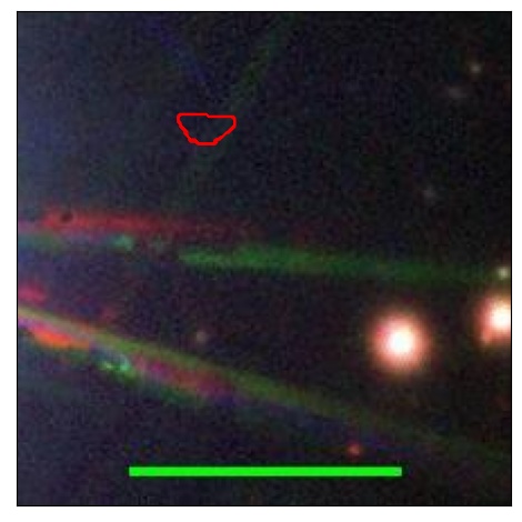 1756_090.0_contour_g