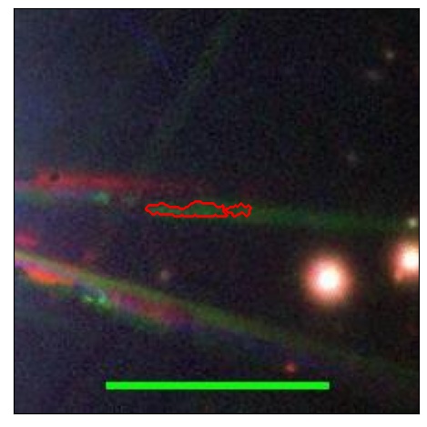 1756_090.0_contour_r