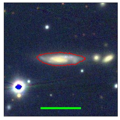 1756_092.0_contour_i