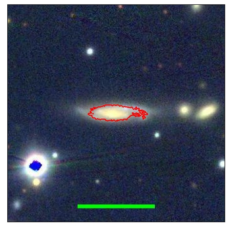 1756_092.0_contour_y