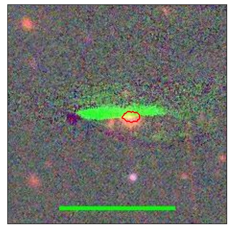 1757_004.0_contour_g