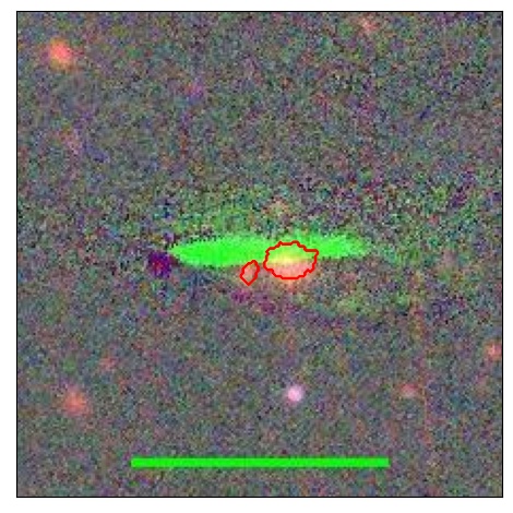 1757_004.0_contour_i