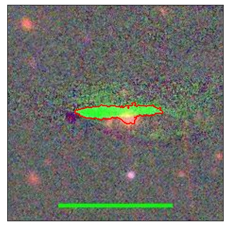 1757_004.0_contour_r