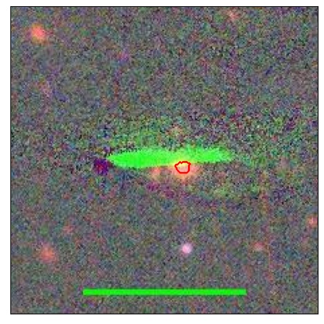 1757_004.0_contour_y