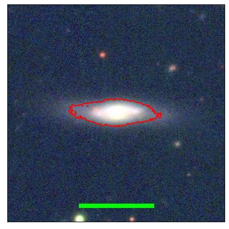 1757_013.0_contour_r