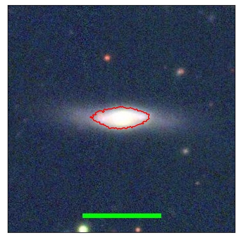 1757_013.0_contour_y