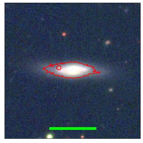 1757_013.0_contour_z