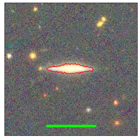 1757_015.0_contour_g