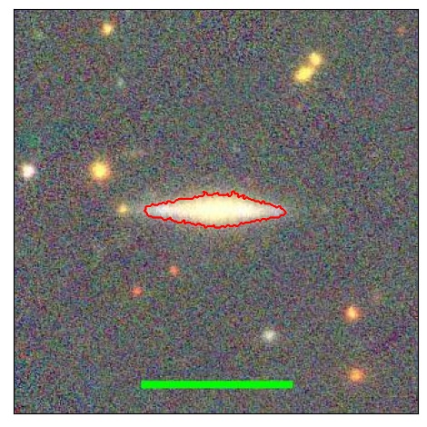 1757_015.0_contour_r