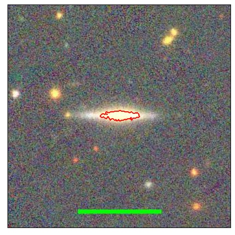 1757_015.0_contour_y