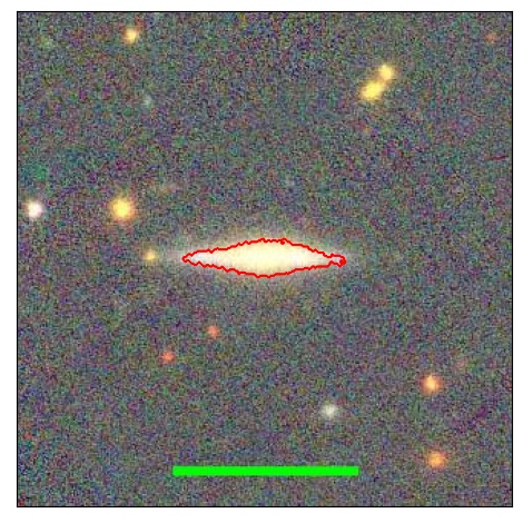 1757_015.0_contour_z