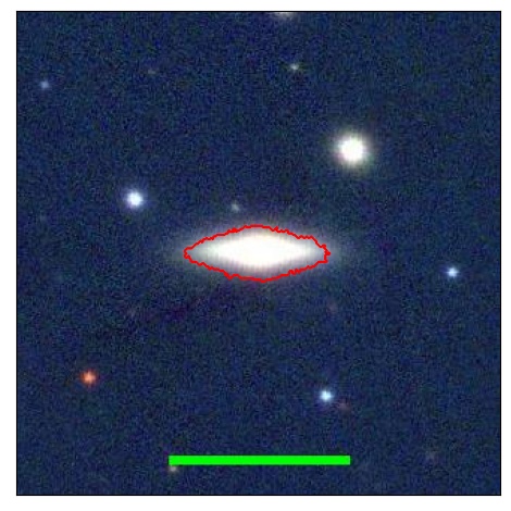 1757_020.0_contour_y