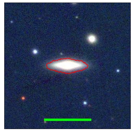 1757_020.0_contour_z