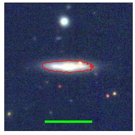 1757_022.0_contour_g