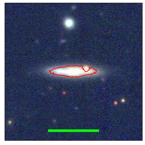 1757_022.0_contour_y