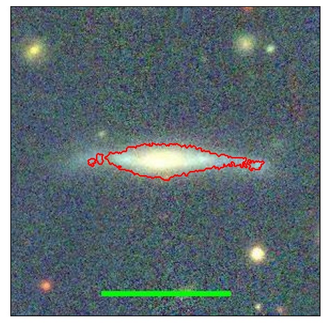 1757_032.0_contour_i