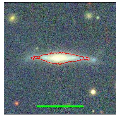 1757_032.0_contour_r