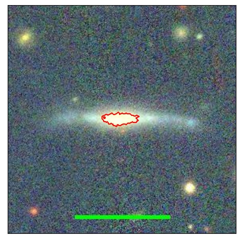 1757_032.0_contour_y