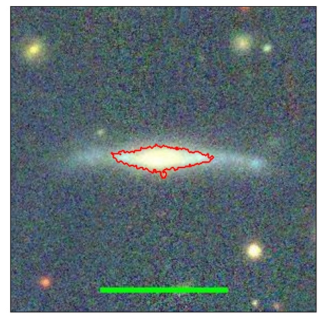 1757_032.0_contour_z