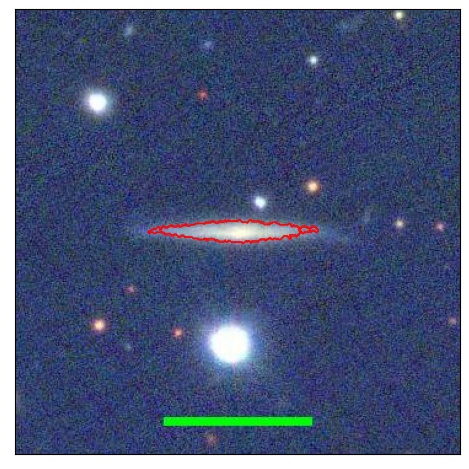 1757_043.0_contour_g