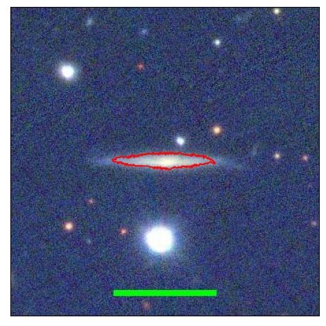 1757_043.0_contour_z