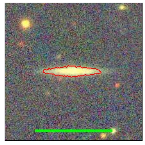 1757_055.0_contour_i