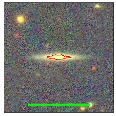 1757_055.0_contour_y