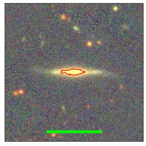 1757_059.0_contour_y