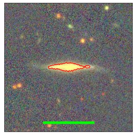 1757_059.0_contour_z