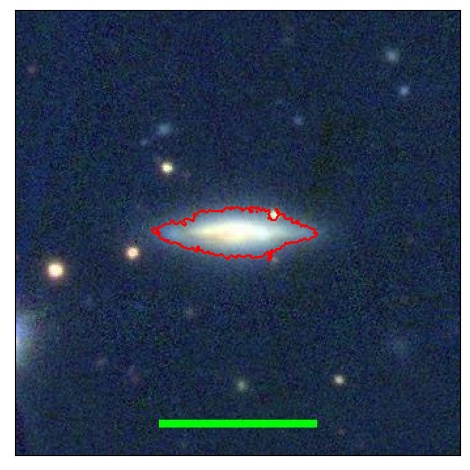 1757_060.0_contour_g