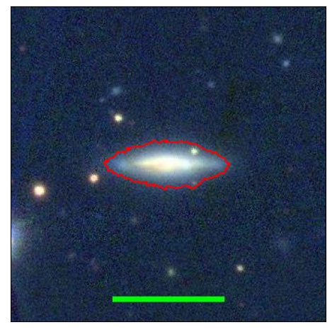 1757_060.0_contour_i