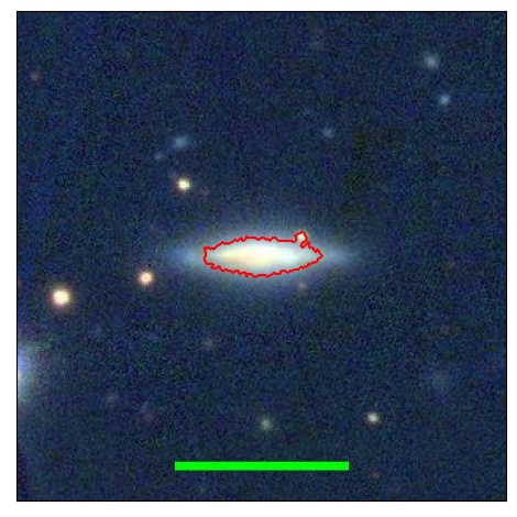 1757_060.0_contour_y