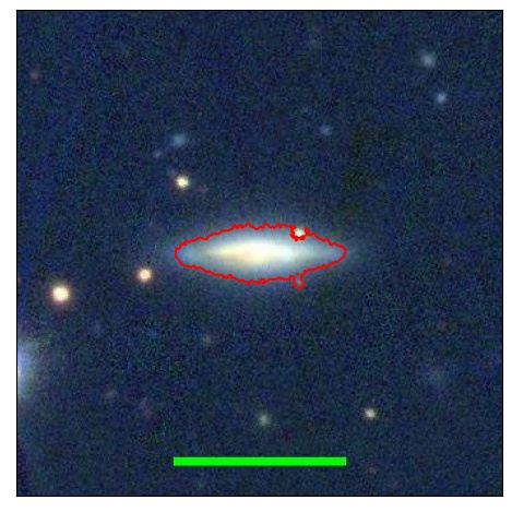 1757_060.0_contour_z