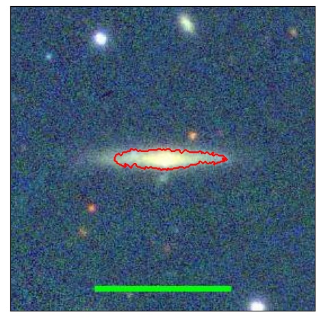 1757_067.0_contour_g