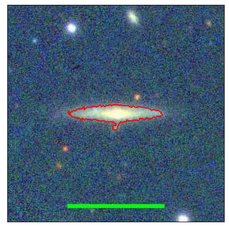 1757_067.0_contour_r