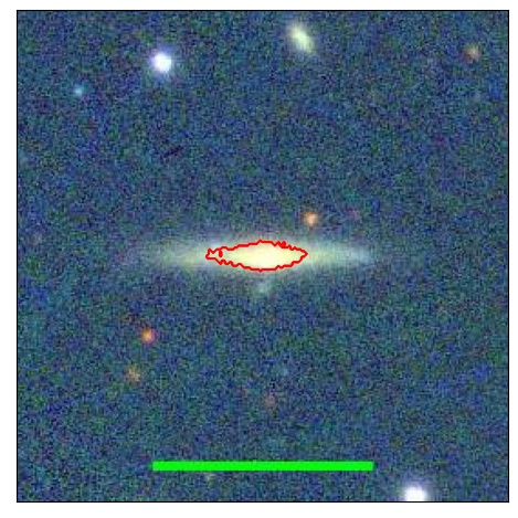 1757_067.0_contour_y