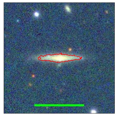 1757_067.0_contour_z