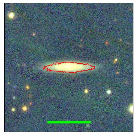 1757_073.0_contour_g