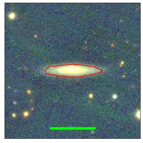 1757_073.0_contour_r