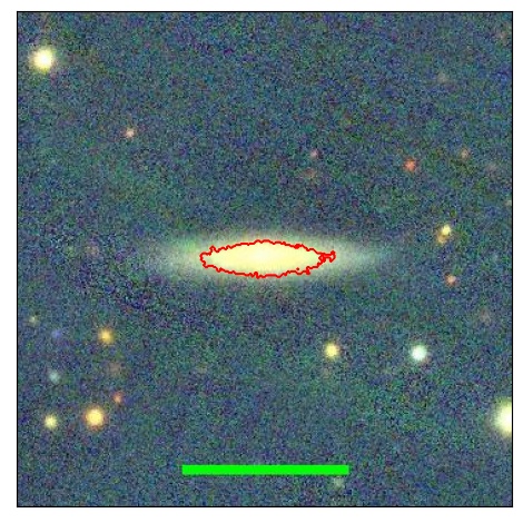 1757_073.0_contour_y