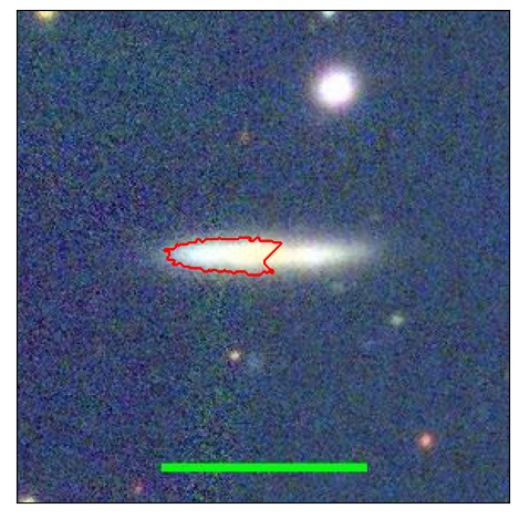 1757_074.0_contour_g