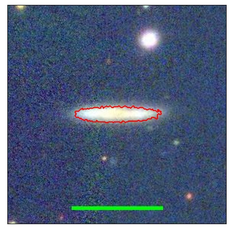 1757_074.0_contour_z