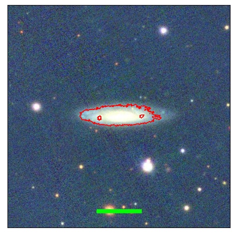 1757_096.0_contour_g