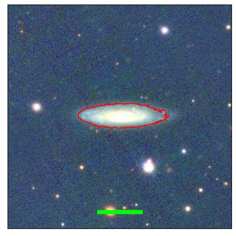 1757_096.0_contour_i