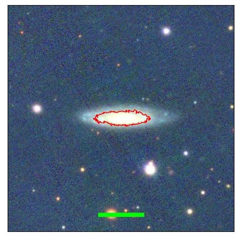 1757_096.0_contour_y