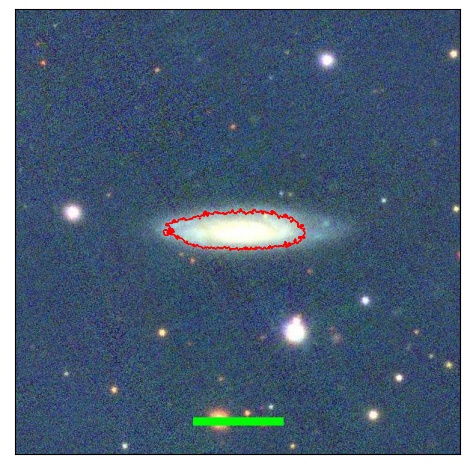 1757_096.0_contour_z