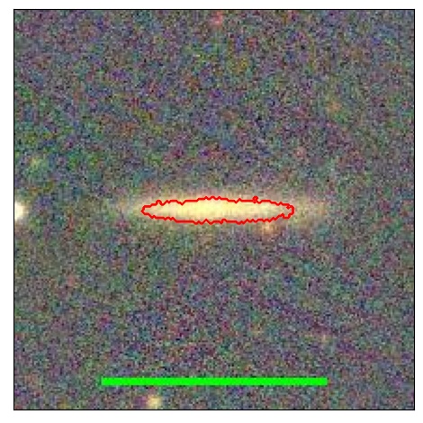 1758_007.0_contour_g