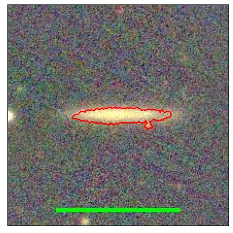 1758_007.0_contour_i