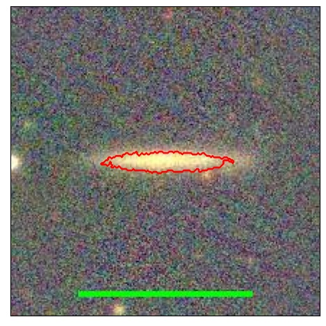 1758_007.0_contour_r